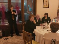 Immagine WhatsApp 2023-12-02 ore 07.36.50 71110685